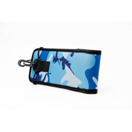 Pack créateur avancé SL50 SeaTouch 4 Max PLUS DIVEVOLK