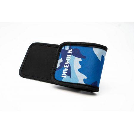 Pack créateur avancé SL50 SeaTouch 4 Max PLUS DIVEVOLK