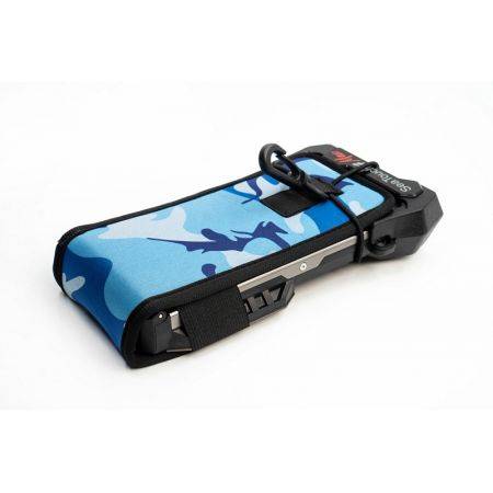 DIVEVOLK SL50 SeaTouch 4 Max PLUS Advanced Creator Pack