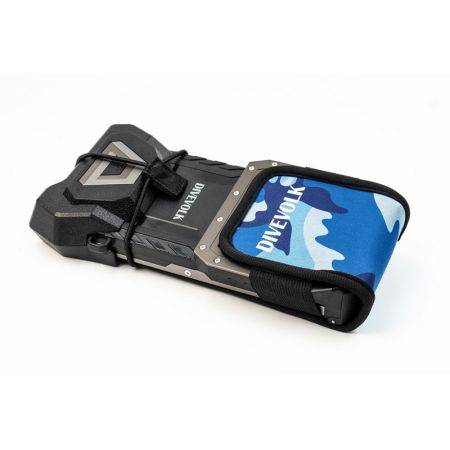 Pack créateur avancé SL50 SeaTouch 4 Max PLUS DIVEVOLK