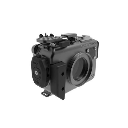 MARELUX MX-TG6 Underwater Camera Housing
