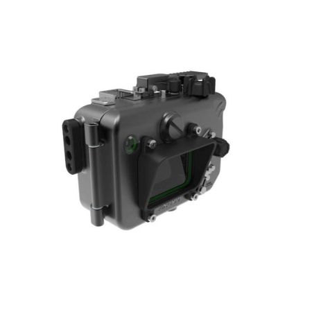 MARELUX MX-TG6 Underwater Camera Housing