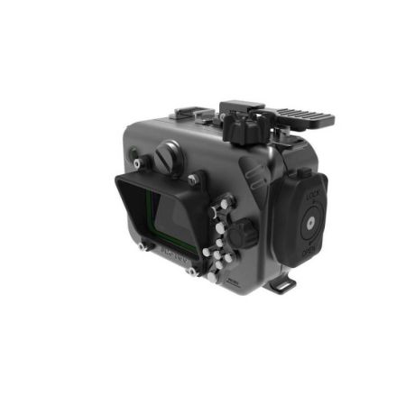 MARELUX MX-TG6 Underwater Camera Housing