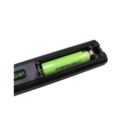 MARELUX automatic vacuum pump