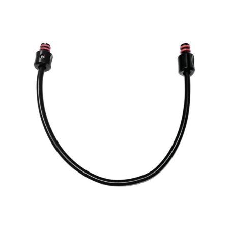 Câble fibre optique Lumilink MARELUX