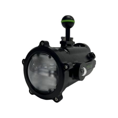 Flash sous-marin Apollo S MARELUX