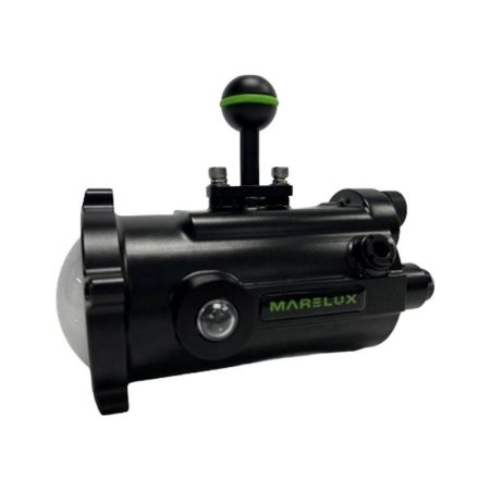 Flash sous-marin Apollo S MARELUX
