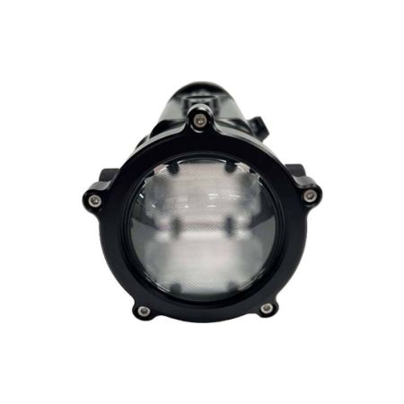 Flash sous-marin Apollo S MARELUX