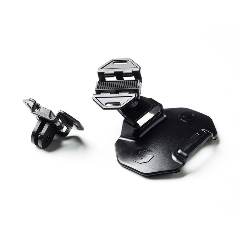360° mask mounting kit for Paralenz camera 360° mask mounting kit for Paralenz camera