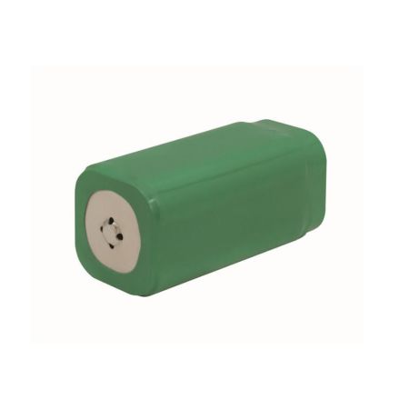 Bigblue Litium-ion battery 4x18650 Supreme