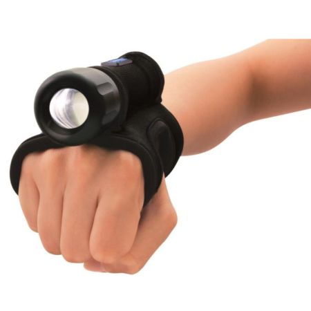 Bigblue neopren glove for AL1200NP WP XWP