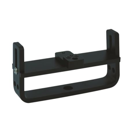 Goodman handle for Bigblue TL/VTL 2500P/2800P/3100P