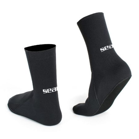 Chaussons STANDARD HD SEAC