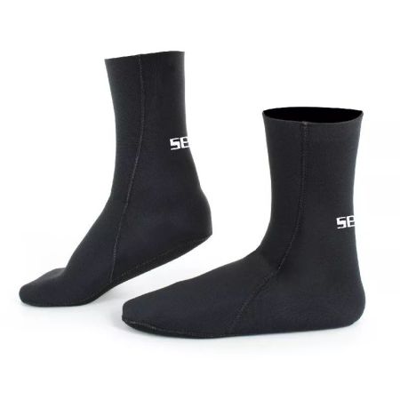 Chaussons STANDARD HD SEAC