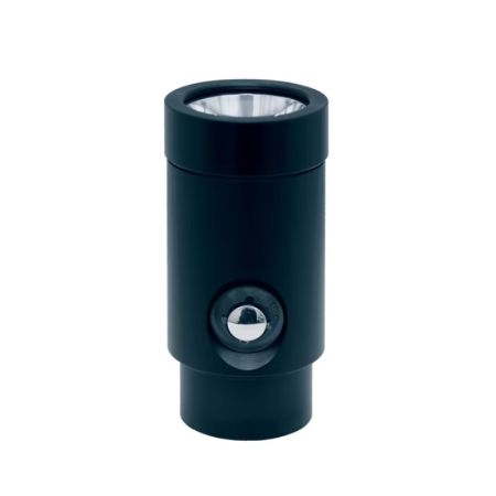 Bigblue Light head AL1300WP 85°