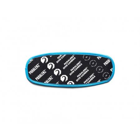 PARALENZ Neopren mask band