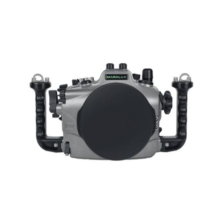 Caisson étanche MX-R5 MARELUX