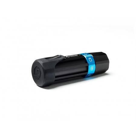 PARALENZ Lens cap for dive camera