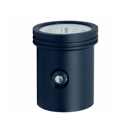 Phare BIGBLUE VTL10000P - Video 10° et 120°