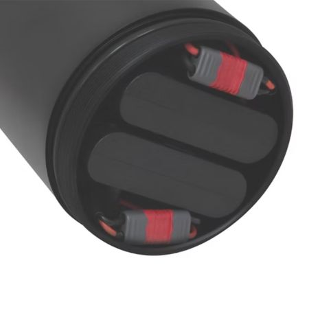 BIGBLUE VL65000P Video Diving underwater light 160 ° - 65.000 Lm