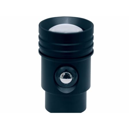 Phare BIGBLUE AL1300WP angle 85°
