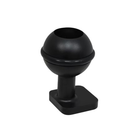 Auto-Off Led light BIGBLUE AL1300RAFO