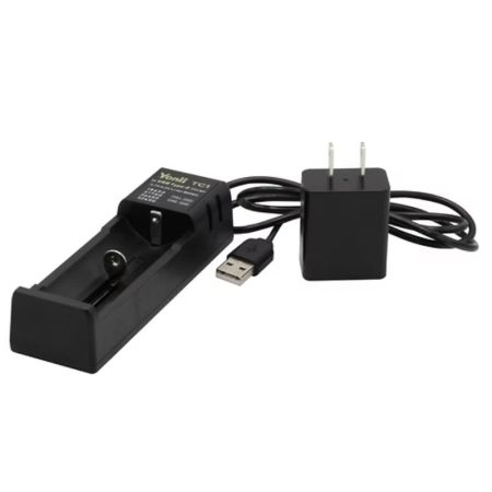 Lampe de plongée pilote Bigblue AL1300RAFO Auto-off
