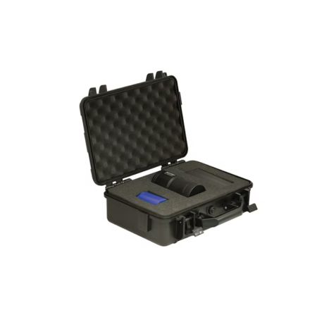 BIGBLUE VL36000P underwater video LED light