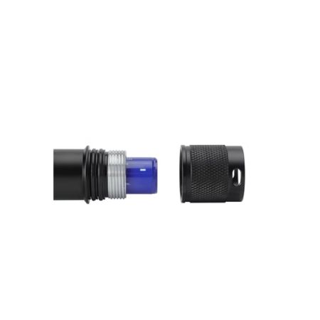 Lampe de plongée CF1300P Bigblue