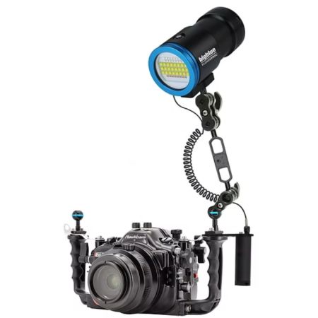 Phare VL20000PBRC BIGBLUE