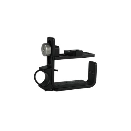 BIGBLUE TL3800P Supreme Pro headlamp