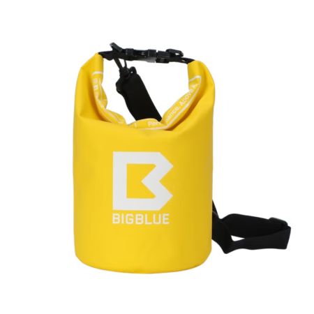 Phare TL3800P Supreme Pro BIGBLUE