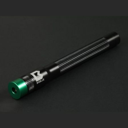 Laser Bigblue