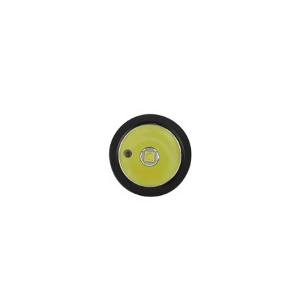 BIGBLUE AL1300 NPGS Diving Lamp with Laser