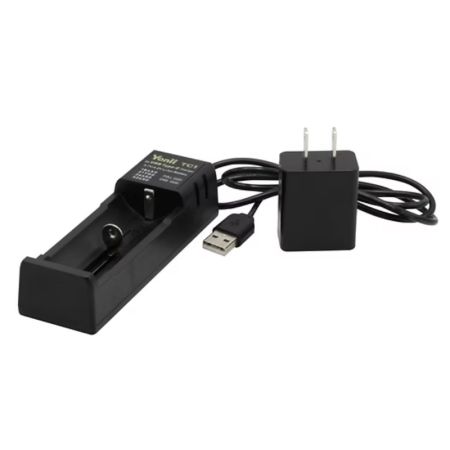 Lampe de plongée avec laser AL1300 NPGS BIGBLUE