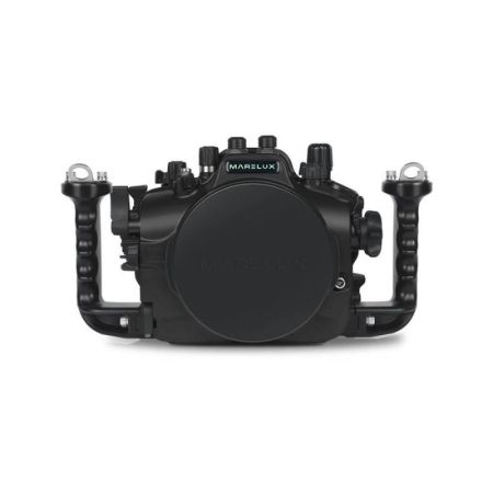 Caisson étanche MX-A7S III MARELUX