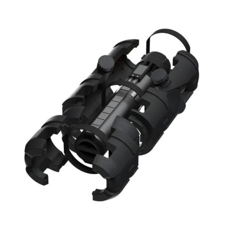 Flotteur pour scooter sous-marin LEFEET P1 et P1 XR