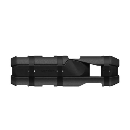 Buoyancy aid for LEFEET P1 and P1 XR underwater scooters