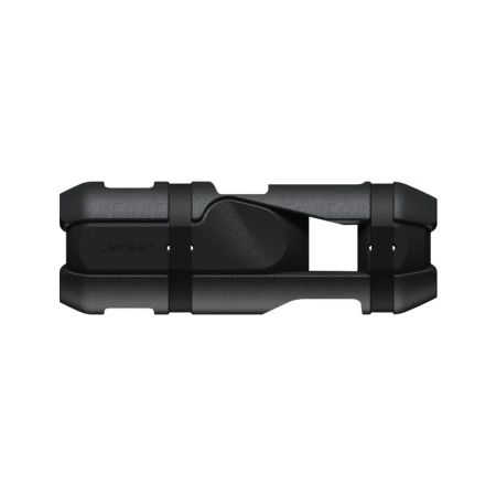 Flotteur pour scooter sous-marin LEFEET P1 et P1 XR