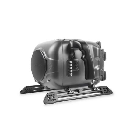 Caisson étanche MX-Mini LF MARELUX