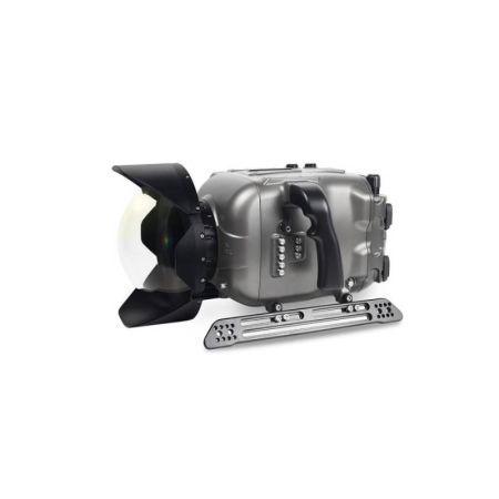 Caisson étanche MX-Mini LF MARELUX