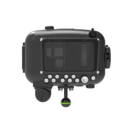 Caisson étanche MX-NINJA V MARELUX