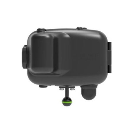 Caisson étanche MX-NINJA V MARELUX