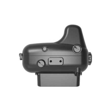 Caisson étanche MX-NINJA V MARELUX