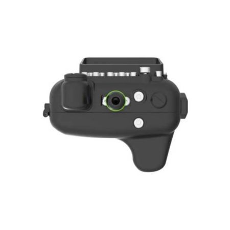 Caisson étanche MX-NINJA V MARELUX