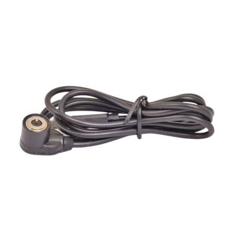 Cable de chargeur magnetique SKYWOODS