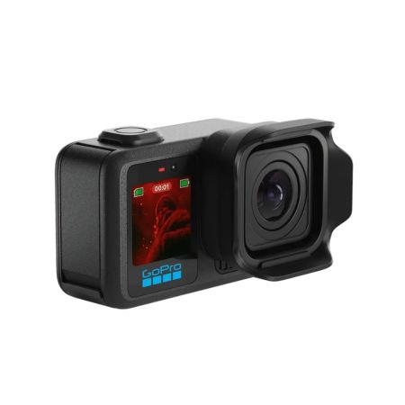 Caméra GoPro Mission 1 Pro