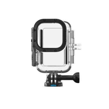 Caisson étanche pour GoPro Mission 1 pro