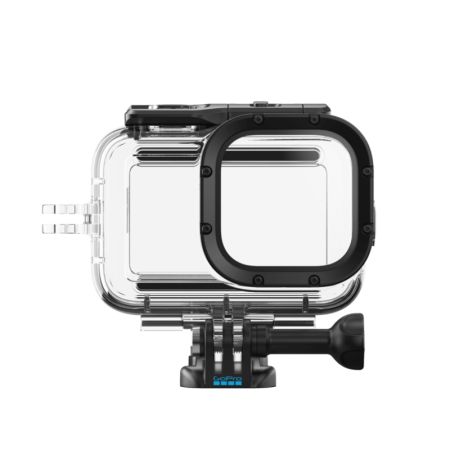 Caisson étanche pour GoPro Mission 1 pro