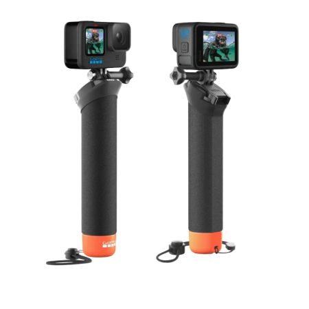 GOPRO Floating Handle